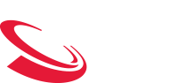 Publicité MGM Logo